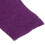 10 pezzi di bendaggio autoadesivo 5 cm x 450 cm viola 6