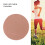 5 pièces patch adhésif pour capteur, 7.5cm coton blanc 10