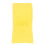 10 pièces de bandage élastique 5 cm x 450 cm jaune 3