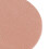 5 pièces patch adhésif pour capteur, 7.5cm coton blanc 9
