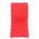 10 vendajes rojos desechables autoadhesivos de 5x450cm 13