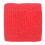 10 vendajes rojos desechables autoadhesivos de 5x450cm 4