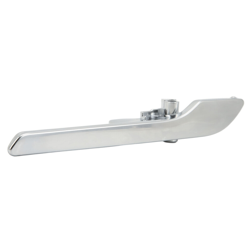 Car Left Outer Door Handle 1081831Â00ÂH Auto Parts Replacement For Tesla Model3 2017Â2020 8701321977751