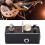Pedale in metallo Extreme Classic Modes Nero 9V 16