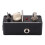 Pedale in metallo Extreme Classic Modes Nero 9V 7