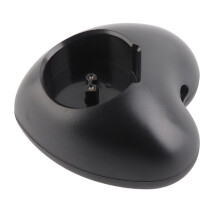 Soporte ABS para recortadora 8700GCN/787GCN, 8,5 x 4,5 cm