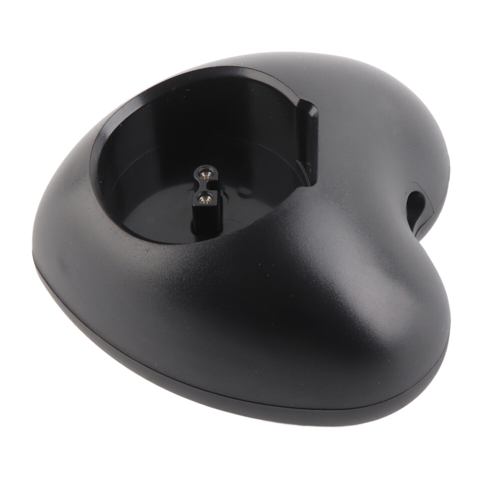 Electric Hair Clippers Charging Stand Quick Charging Socket for 8700 787 Electric Hair Clippers
