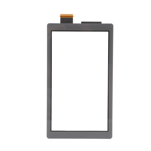 Reemplazo de pantalla táctil de vidrio para Switch LITE 1