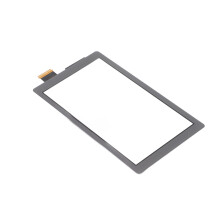 Reemplazo de pantalla táctil de vidrio para Switch LITE