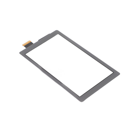 Reemplazo de pantalla táctil de vidrio para Switch LITE