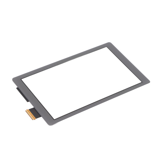 Reemplazo de pantalla táctil de vidrio para Switch LITE 2