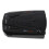 Détecteur de radar V7 Black ABS 12 V système d'alarme automobile 14
