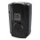 Détecteur de radar V7 Black ABS 12 V système d'alarme automobile 12