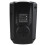Détecteur de radar V7 Black ABS 12 V système d'alarme automobile 10