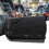 Détecteur de radar V7 Black ABS 12 V système d'alarme automobile 15