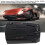 Détecteur de radar V7 Black ABS 12 V système d'alarme automobile 4