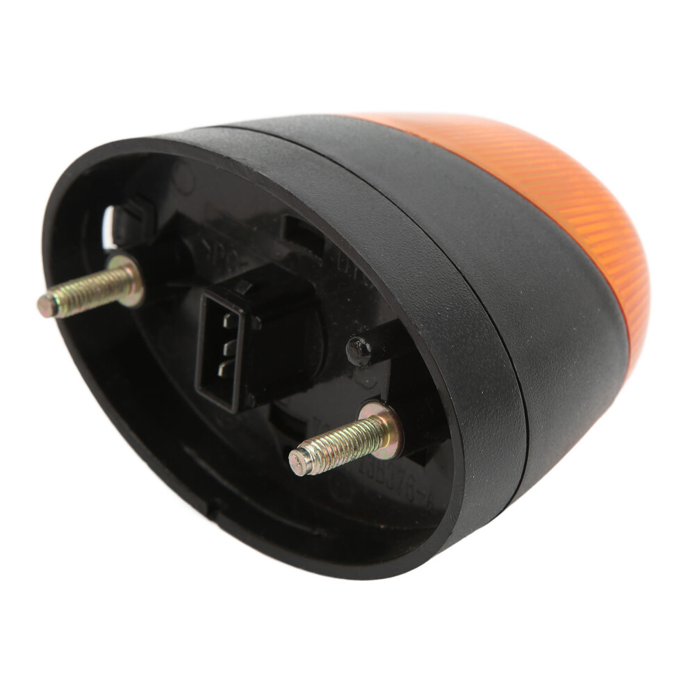 3Pin Side Marker Surface Mount Indicator Lamp 1203328 Replacement For Transit Mk7 2006Â2014 Light 4311321982927