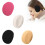 Copriorecchie invernali senza fascia, S/M/L, Multicolore 6