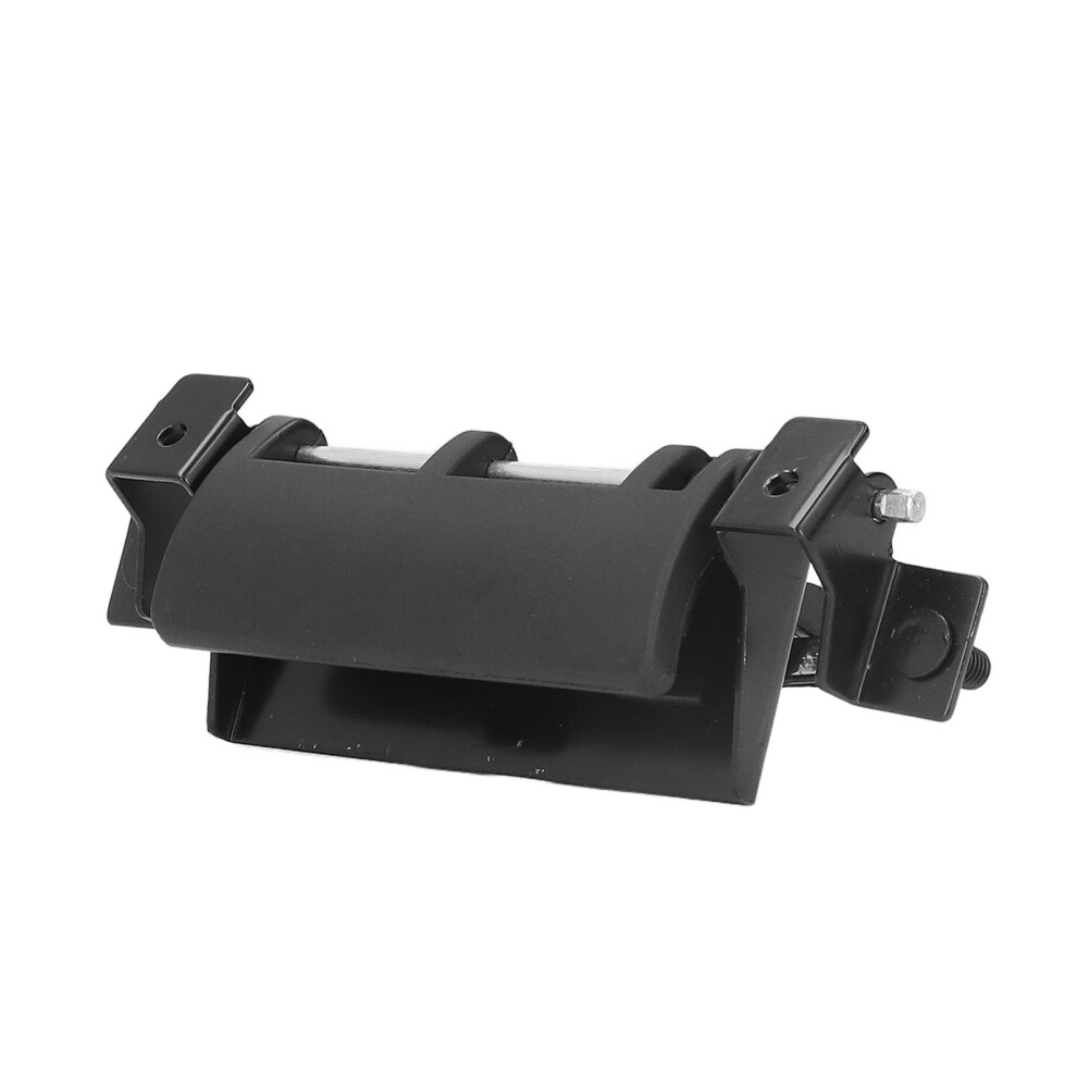 Tailgate Back Door Handle 69090Â08010 Car Accessories Replacement For Sienna Sequoia 1998Â2007 4371321983263