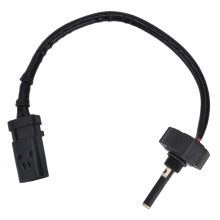 Sensore di livello del carburante TOSD-04-318 9-32V 423-6434-01