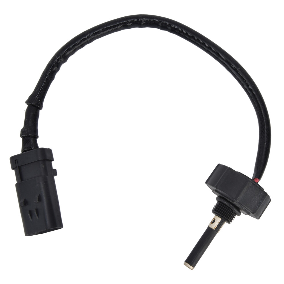 Fuel Level Sensor For Caterpillar Excavator Engine C6.6 C7.1 E320 9Â32V Cat320d 423-6434-01 8491321982960