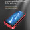 Batteria esterna solare wireless da 100000mAh 1628232mm 8