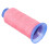 Cordon en polyester ciré fil ciré étanche 1 pièce 9