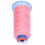 Cordon en polyester ciré fil ciré étanche 1 pièce 7