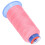 Cordon en polyester ciré fil ciré étanche 1 pièce 13