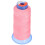 Cordon en polyester ciré fil ciré étanche 1 pièce 6