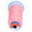 Cordon en polyester ciré fil ciré étanche 1 pièce 15