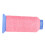 Cordon en polyester ciré fil ciré étanche 1 pièce 5