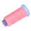 Cordon en polyester ciré fil ciré étanche 1 pièce 1