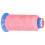 Cordon en polyester ciré fil ciré étanche 1 pièce 12
