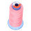 Cordon en polyester ciré fil ciré étanche 1 pièce 10