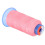 Cordon en polyester ciré fil ciré étanche 1 pièce 8