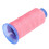 Cordon en polyester ciré fil ciré étanche 1 pièce 14