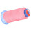 Cordon en polyester ciré fil ciré étanche 1 pièce 11