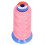Cordon en polyester ciré fil ciré étanche 1 pièce 2