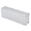 Boîtier 6063-T5 25x40x110 mm argent mat 5