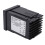 REX-C700FK02V*AN 4W 72x72mm ABS Termostato 8