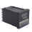 REX-C700FK02V*AN 4W 72x72mm ABS Termostato 14