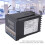 REX-C700FK02V*AN 4W 72x72mm ABS Termostato 4