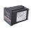 REX-C700FK02V*AN 4W 72x72mm ABS Termostato 1