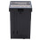 REX-C700FK02V*AN 4W 72x72mm ABS Termostato 13