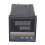 REX-C700FK02V*AN 4W 72x72mm ABS Termostato 15