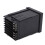 REX-C700FK02V*AN 4W 72x72mm ABS Termostato 7