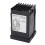 REX-C700FK02V*AN 4W 72x72mm ABS Termostato 6