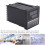 REX-C700FK02V*AN 4W 72x72mm ABS Termostato 11