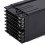 REX-C700FK02V*AN 4W 72x72mm ABS Termostato 12